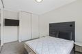 Property photo of 4/75 Hardgrave Road West End QLD 4101