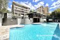 Property photo of 30/68 Bellevue Terrace St Lucia QLD 4067