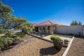 Property photo of 4 Protea Avenue Moresby WA 6530