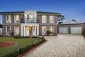 Property photo of 5 Cameron Court Wantirna VIC 3152