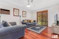 Property photo of 1 Honeytree Place Baulkham Hills NSW 2153