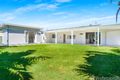Property photo of 7 Bay Street Tuncurry NSW 2428