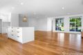Property photo of 7 Bay Street Tuncurry NSW 2428