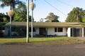 Property photo of 61 High Street Cundletown NSW 2430