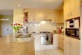 Property photo of 2/59 Bridge Street Kensington SA 5068