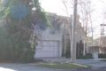 Property photo of 20 Omar Street Caulfield South VIC 3162