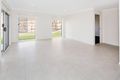 Property photo of 101 Brittains Road Augustine Heights QLD 4300