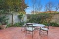 Property photo of 14 The Serpentine Kensington NSW 2033