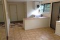 Property photo of 600 Seamark Road Jaggan QLD 4885