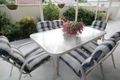 Property photo of 30 Goobarabah Avenue Gorokan NSW 2263