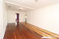 Property photo of 26 Alamanda Street Parkside QLD 4825