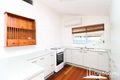 Property photo of 26 Alamanda Street Parkside QLD 4825