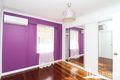 Property photo of 26 Alamanda Street Parkside QLD 4825