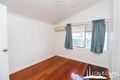 Property photo of 26 Alamanda Street Parkside QLD 4825