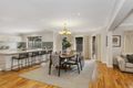 Property photo of 5 Cameron Court Wantirna VIC 3152