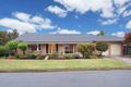 Property photo of 19 White Sands Drive Grange SA 5022