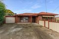 Property photo of 5 Cavell Close St Albans VIC 3021