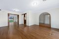 Property photo of 5 Cavell Close St Albans VIC 3021