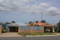 Property photo of 10A Barr Street Dianella WA 6059
