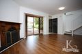 Property photo of 1/57 Third Avenue Mount Lawley WA 6050