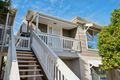 Property photo of 6A Telfer Street Ferryden Park SA 5010