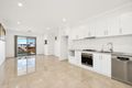 Property photo of 6A Telfer Street Ferryden Park SA 5010