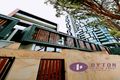 Property photo of 7/7 Marshall Avenue St Leonards NSW 2065