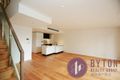 Property photo of 7/7 Marshall Avenue St Leonards NSW 2065