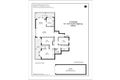 Property photo of 10/645 Pacific Highway Killara NSW 2071