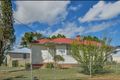 Property photo of 12 Thompson Crescent South Tamworth NSW 2340