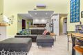 Property photo of 10 Brookfield Way Orange NSW 2800