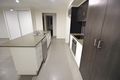 Property photo of 1151 Moore Park Road Gooburrum QLD 4670