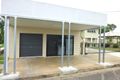 Property photo of 41 Constance Street Mareeba QLD 4880