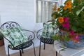 Property photo of 22 Bridge Terrace Victor Harbor SA 5211
