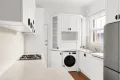 Property photo of 4/30 Beach Road Collaroy NSW 2097