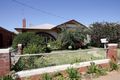 Property photo of 12 Darlow Street Wagga Wagga NSW 2650