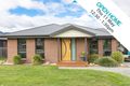 Property photo of 50 Helen Street Ranelagh TAS 7109