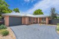 Property photo of 4A Waratah Street Bellbird NSW 2325