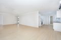Property photo of 4A Waratah Street Bellbird NSW 2325