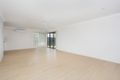 Property photo of 4A Waratah Street Bellbird NSW 2325