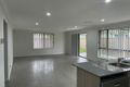 Property photo of 10 Brennan Place Minto NSW 2566