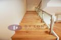 Property photo of 7/7 Marshall Avenue St Leonards NSW 2065