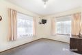 Property photo of 131 Rippon Road Hamilton VIC 3300