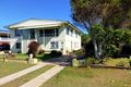 Property photo of 160 Esplanade Golden Beach QLD 4551
