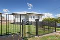 Property photo of 248 Rode Road Wavell Heights QLD 4012