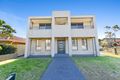 Property photo of 40 Pozieres Avenue Matraville NSW 2036