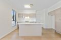 Property photo of 40 Pozieres Avenue Matraville NSW 2036