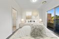 Property photo of 40 Pozieres Avenue Matraville NSW 2036