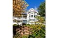 Property photo of 32 Congress Street South Hobart TAS 7004