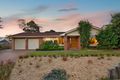 Property photo of 4 Damsel Court Castle Hill NSW 2154